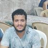 user7165617888712
