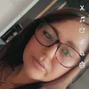 sarah_03300