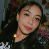 nxzz_an