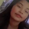 gilmarapantoja725