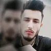 7t_9i