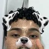 furtadoic
