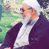 muhammedxaylani2