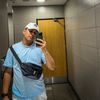 jairo.raphael21