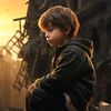 oussama21765