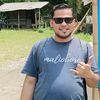 wira1287