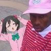 levyzr_0w0