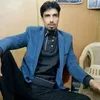 dhalfa11