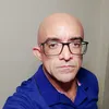uelsonnunesalve71