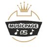 Musicpage_Az