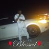 bigjuice_254