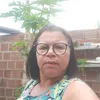 user9213687123341m