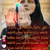 dy5om0yzq5um