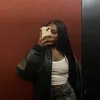 ndjrb_tania