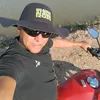 marcosoliveira4390