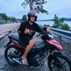 bangdiii_disini