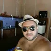 regicleudo84