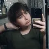 ezeq.dp