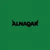 alnaqar12