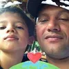 robsonluiz805
