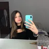 bia_feitozab