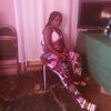 user6973264147903
