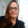 aparecidagomes230