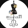 dzainab11