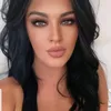 8arianna5