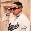 adriel_bx3