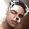 vitinho157777