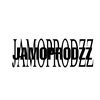 jamoprodzz9