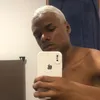 hzjota7_
