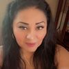 anny10205