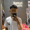 _pengguna107