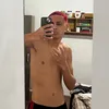 pl__71_