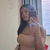 maria..snts