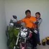 albertoagueroibac