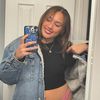 gabbietayy
