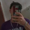 guilhermodelbianco