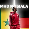 mhd____musiala42