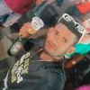 zay...188