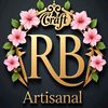 rbcraft31