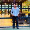 imranhasanriyad0