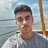 pedrohcorvo