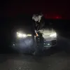 flexplayboicarti