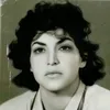 amnaalrmah