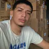 chicoxxxx01