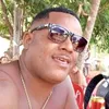 fabiotrindade748