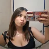 user1502674751671